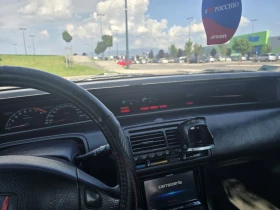 Honda Prelude 2.3 si , снимка 12