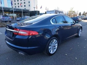 Jaguar Xf 2, 2d 190ps UNIKAT!!! | Mobile.bg    5