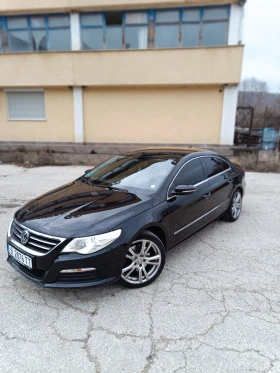     VW Passat CC= 2.0tdi= 143k.c.= DSG= NAVI ANDROID= H-LINE= 