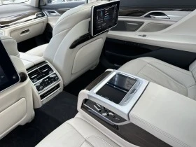 BMW 745 Long\ x-drive/Plug-in  hibrid | Mobile.bg    13