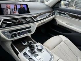 BMW 745 Long\ x-drive/Plug-in  hibrid | Mobile.bg    11