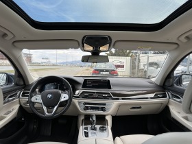 BMW 745 Long\ x-drive/Plug-in  hibrid | Mobile.bg   12