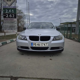 BMW 320 | Mobile.bg    2