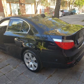 BMW 530 Xd, снимка 16