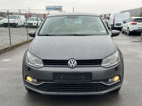 VW Polo 1.4 TDI, снимка 1