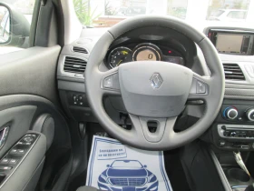 Renault Megane 1.5DCI Navi-kamera | Mobile.bg    12