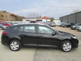 Renault Megane 1.5DCI Navi-kamera | Mobile.bg    4