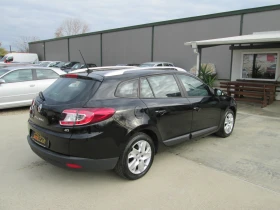 Renault Megane 1.5DCI Navi-kamera | Mobile.bg    5