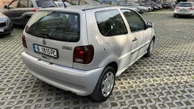 VW Polo, снимка 2