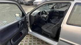 VW Polo, снимка 6