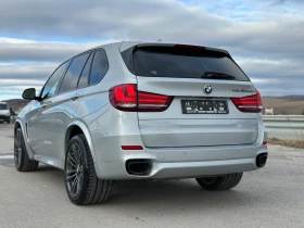     BMW X5M M-50d-FULL-NEW-DISTRONIK-PODGREV-OBDUHVANE-FULL