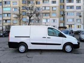 Peugeot Expert 2.0HDi/MAXI/128kc, снимка 4