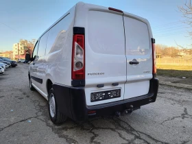 Peugeot Expert 2.0HDi/MAXI/128kc, снимка 8