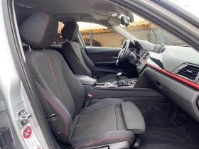 BMW 320 d 100%  - !!!! | Mobile.bg    14