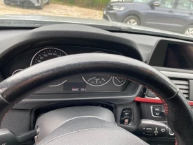 BMW 320 d 100% РЕАЛНИ КИЛОМЕТРИ-ДОКАЗУЕМИ !!!! - 17000 лв. - 27829228 | Car24.bg