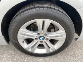 Обява за продажба на BMW 320 d 100% РЕАЛНИ КИЛОМЕТРИ-ДОКАЗУЕМИ !!!! ~17 000 лв. - изображение 8