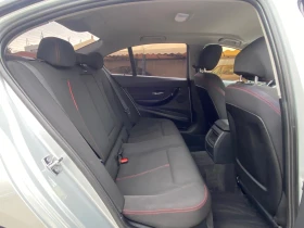 BMW 320 d 100%  - !!!! | Mobile.bg    15