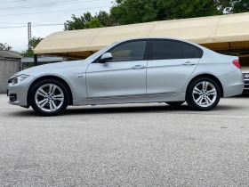Обява за продажба на BMW 320 d 100% РЕАЛНИ КИЛОМЕТРИ-ДОКАЗУЕМИ !!!! ~17 000 лв. - изображение 5