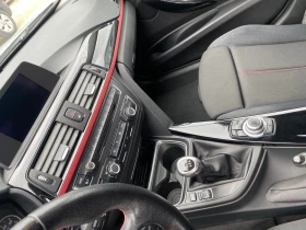 BMW 320 d 100% РЕАЛНИ КИЛОМЕТРИ-ДОКАЗУЕМИ !!!! - 17000 лв. - 27829228 | Car24.bg