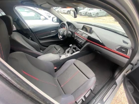 BMW 320 d 100% РЕАЛНИ КИЛОМЕТРИ-ДОКАЗУЕМИ !!!! - 17000 лв. - 27829228 | Car24.bg