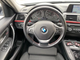 BMW 320 d 100%  - !!!! | Mobile.bg    13