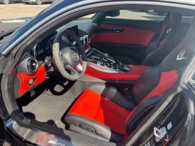 Mercedes-Benz GT * AMG S* CARFAX* *  | Mobile.bg    7