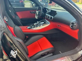 Mercedes-Benz GT * AMG S* CARFAX* *  | Mobile.bg    8