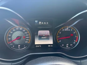 Mercedes-Benz GT * AMG S* CARFAX* *  | Mobile.bg    9