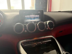 Mercedes-Benz GT * AMG S* CARFAX* *  | Mobile.bg    10