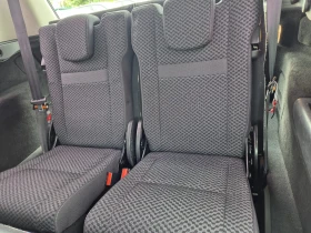 Renault Grand scenic 1.5D-7 МЕСТА-164.000км - 8999 лв. - 61845480 | Car24.bg