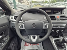 Обява за продажба на Renault Grand scenic 1.5D-7 МЕСТА-164.000км ~8 999 лв. - изображение 8