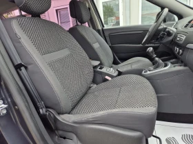 Обява за продажба на Renault Grand scenic 1.5D-7 МЕСТА-164.000км ~8 999 лв. - изображение 11