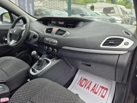 Обява за продажба на Renault Grand scenic 1.5D-7 МЕСТА-164.000км ~8 999 лв. - изображение 10
