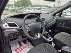 Обява за продажба на Renault Grand scenic 1.5D-7 МЕСТА-164.000км ~8 999 лв. - изображение 7