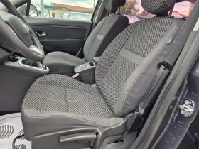 Обява за продажба на Renault Grand scenic 1.5D-7 МЕСТА-164.000км ~8 999 лв. - изображение 6