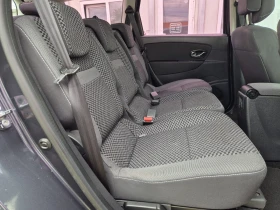 Renault Grand scenic 1.5D-7 МЕСТА-164.000км - 8999 лв. - 61845480 | Car24.bg
