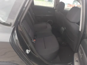 Mazda 3 1.6 16V/FACELIFT | Mobile.bg    13