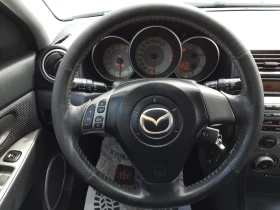 Mazda 3 1.6 16V/FACELIFT | Mobile.bg    12