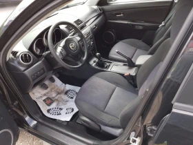 Mazda 3 1.6 16V/FACELIFT | Mobile.bg    9