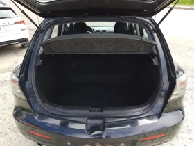 Mazda 3 1.6 16V/FACELIFT | Mobile.bg    14