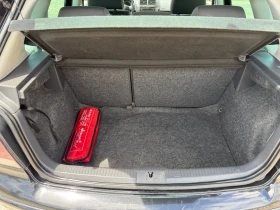 VW Polo 1.4 бензин автоматик - 8800 лв. - 29208780 11
