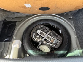VW Polo 1.4 бензин автоматик - 8800 лв. - 29208780 12