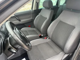 VW Polo 1.4 бензин автоматик - 8800 лв. - 29208780 7