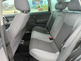 VW Polo 1.4 бензин автоматик - 8800 лв. - 29208780 8