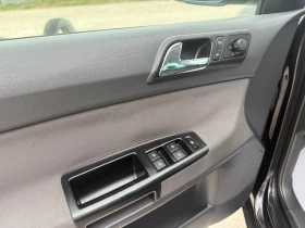 VW Polo 1.4 бензин автоматик - 8800 лв. - 29208780 6