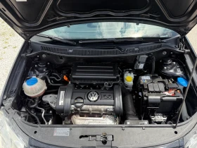 VW Polo 1.4 бензин автоматик - 8800 лв. - 29208780 10