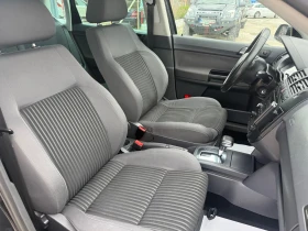 VW Polo 1.4 бензин автоматик - 8800 лв. - 29208780 9