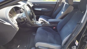 Обява за продажба на Honda Civic 1.4 бензин ~6 900 лв. - изображение 7