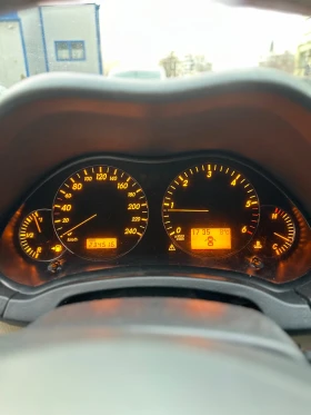 Обява за продажба на Toyota Avensis 2.2 d4d 177 ~6 199 лв. - изображение 6