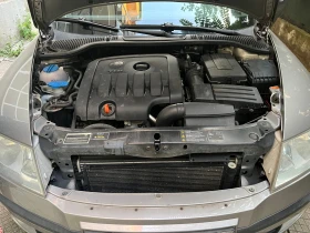 Обява за продажба на Skoda Octavia TDI ~7 000 лв. - изображение 6